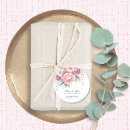 Search for emerald wedding stickers Traditional