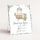 Search for crib posters Boho