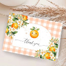 Search for little cutie cards Floral