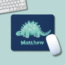 Search for stegosaurus electronics Cute