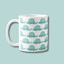 Search for stegosaurus mugs Cute