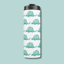 Search for dinosaur travel mugs Green