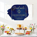 Search for law school graduation banners Attorney