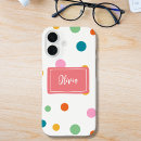 Search for cheer iphone cases Pattern