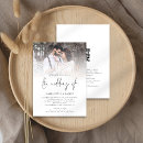 Search for printable 4x6 invitations Modern