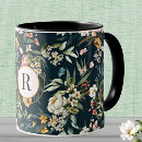 Search for golden anniversary mugs Modern