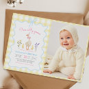 Search for photo frame girls birthday invitations Coquette