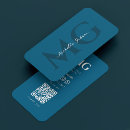 Search for ocean business cards Professional