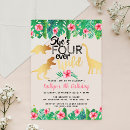 Search for four ever wild invitations Jungle