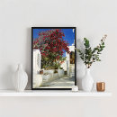 Search for capri italy posters Summer