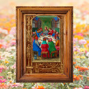 Search for supper posters Eucharist