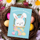 Search for party easter cards Cute