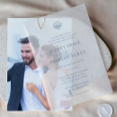 Search for the hamptons invitations Nautical