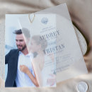 Search for the hamptons invitations Nautical