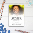 Search for preschool graduation invitations Simple