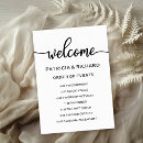 Search for event invitations Modern