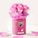 Search for love you forever mugs Girlfriend