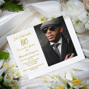 Search for photograph birthday invitations Fifty and fabulous