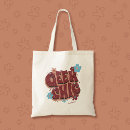 Search for letter design bags Floral