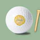 Search for lemon golf balls Mediterranean