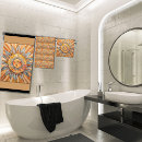 Search for zen bath towels Boho