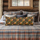 Search for red fox cushions Orange