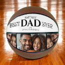 Search for photo collage basketballs Father