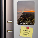 Search for cool designs magnets Minimalist