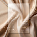 Search for date wedding invitations Handwritten