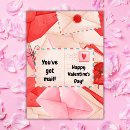 Search for classroom valentines day cards Funny