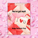 Search for classroom valentines day cards Funny