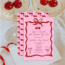 Search for galentines day brunch invitations Girls night