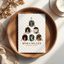 Search for business christmas cards Joy