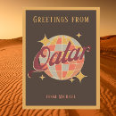 Search for qatar postcards City