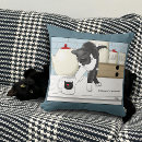 Search for funny coffee mugs cushions Cat