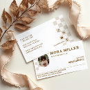 Search for gingham business stationery Retro