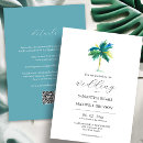 Search for tree wedding invitations All in one