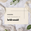 Search for electronic text cards Typography