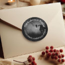 Search for black raven stickers Spooky