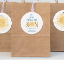 Search for thank you for coming tag Cute