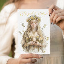 Search for spring equinox cards Sabbat