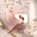 Search for romance wedding invitations Simple
