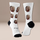 Search for women socks Birthday