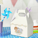 Search for safari favour boxes Trendy