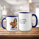 Search for victory garden mugs Vintage