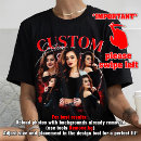 Search for antique tshirts Animals