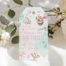 Search for spa Salon