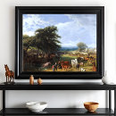 Search for studs posters Horse