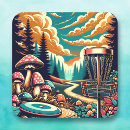 Search for psychedelics stickers Mushrooms
