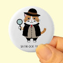 Search for murder accessories Detective